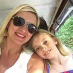 Profile Picture of Dianne Brady-Peters (@diannebrady1) on Instagram