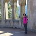 Profile Picture of Shao Zhou (@shao.zhou.921) on Facebook