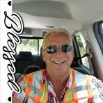 Profile Picture of Craig Riffle (@craig.riffle.5) on Facebook