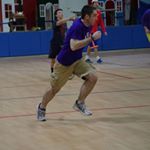 Profile Picture of Steven McClernon (@steven.mcclernon) on Instagram