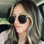 Profile Picture of Haley Pierce (@haleypierce99) on Instagram