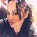 Profile Picture of Jasper Hardy (@eve.anaya.7) on Facebook