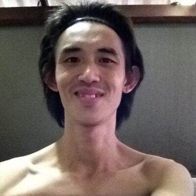 Profile Picture of Pubate Leeviraphan (@leeviraphan) on Twitter