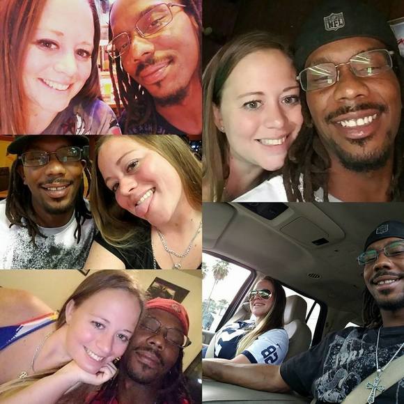 Profile Picture of Brandon Driver (@bdriver13) on Poshmark