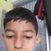 Profile Picture of Shaikh Mohsin (@Shaikh-Mohsin) on Facebook