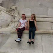 Profile Picture of Phoebe Hudson (@phoebehudson152) on Youtube