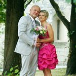 Profile Picture of Martin-Andrzejewski Nathalie (@martinandrzejewski) on Instagram