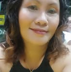 Profile Picture of Jackelyn Gocela Becalas (@jackie.becalas) on Facebook