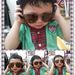 Profile Picture of lily Pang (@lilyif88) on Pinterest