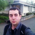 Profile Picture of Brooks Bray (@brooks.bray) on Instagram