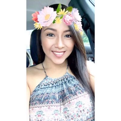 Profile Picture of Jasmine Corona (@jasminecorona79) on Twitter