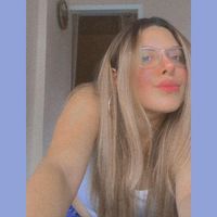Profile Picture of Amanda Collado (@@amandacollado) on Tiktok