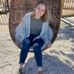 Profile Picture of Annie Sigmon (@Annie-Sigmon) on Facebook