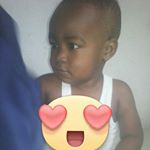 sengeremajoshua - Instagram Profile Picture of sengeremajoshua (@sengeremajoshua) on Instagram