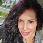 Profile Picture of Carrie Rivera (@carrie_riv69) on Instagram