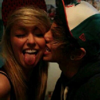 Profile Picture of Faisal Ba.haddad (@MoonTooooti) on Twitter