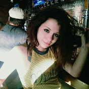 Profile Picture of Kissy Face (@kissyface4275) on Youtube