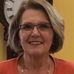Profile Picture of JoAnn Fredenburg (@JoAnn-Fredenburg) on Facebook