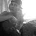 Profile Picture of Jordan Divito (@jordan.divito) on Facebook