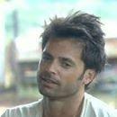 Profile Picture of David Charvet (@MedTaher82) on Twitter