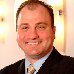 Profile Picture of George OBrien (@gwobrien) on Twitter