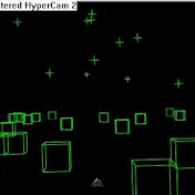 Profile Picture of Matthew Crowe (@Painballs09) on Youtube