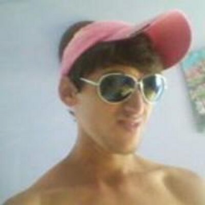 Profile Picture of Daniel Hott (@danielhott1) on Twitter