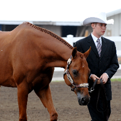 Profile Picture of Michael LaCourse (@MichaelLaC236) on Twitter