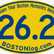 Profile Picture of Kenneth Weaver Williams (BostonLog) (@kennethweaverwilliams318) on Youtube