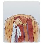 Profile Picture of Aly Chad (@wolfatakahashi) on Instagram