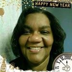 Profile Picture of sandra Dubose (@dubose2520) on Instagram