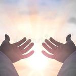 Profile Picture of Patrick Enrico Serafino (@serafinobaumann) on Instagram