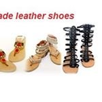 Profile Picture of Edward (@edwardbillowmadeincanada) on Instagram