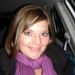 Profile Picture of Roberta Perry (@bertab911) on Pinterest