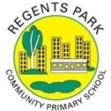 Profile Picture of Regent’s Park (@regentsparkbaitacc) on Tiktok