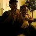 Profile Picture of Mitchell Burks (@mitchell.burks.39) on Facebook