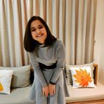 Profile Picture of pallavi panchal (@pallavi__panchal) on Instagram