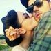 Profile Picture of Adam Goldschmidt (@Adam-Goldschmidt) on Facebook