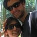 Profile Picture of Jacob Phillips (@jphillips112) on Pinterest