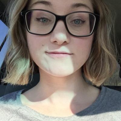 Profile Picture of Taylor Maczala (@taymaczala) on Twitter