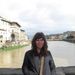 Profile Picture of Kristin Zelazko (@kristinz17) on Pinterest