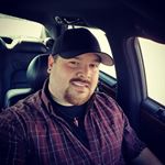 Profile Picture of Josh Choate (@choatejosh) on Instagram