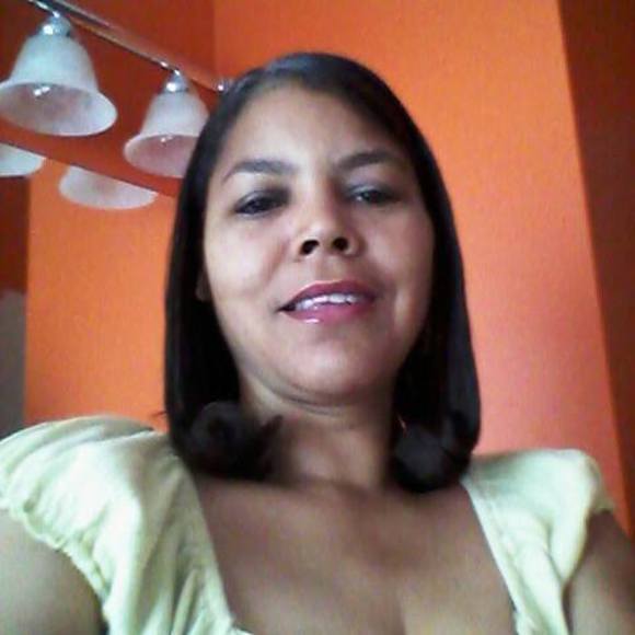 Profile Picture of Nancy Yates (@nancyaiken66) on Poshmark