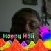 Profile Picture of Robert Seefeldt (@robert.seefeldt.14) on Facebook