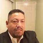 Profile Picture of Max Camarillo (@max.camarillo.56) on Instagram