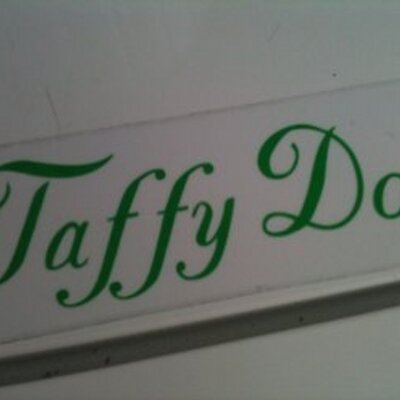 Profile Picture of Chris Bowsher (@chrisbowsher) on Twitter