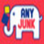 Profile Picture of Any Junk (@anyjunkphoto) on Flickr
