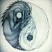 Profile Picture of THEALEX PRO (@justinyalexrivera73) on Pinterest