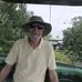 Profile Picture of George Blomgren (@George-Blomgren) on Facebook