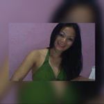 Profile Picture of 𝑅𝓊𝒷𝓎 𝐹𝒾𝓃𝓀𝒾 (@victoriag078) on Instagram